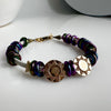 "Royal Sun" Bracelet
