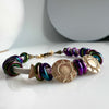 "Royal Sun" Bracelet