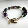"Royal Sun" Bracelet