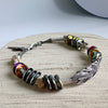 "Light as a Feather" Bracelet