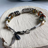 "Light as a Feather" Bracelet
