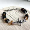 "Life Line" Bracelet