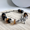 "Life Line" Bracelet