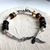 "Life Line" Bracelet