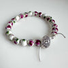 "Old Hollywood" Bracelet