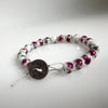"Old Hollywood" Bracelet