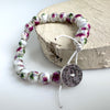 "Old Hollywood" Bracelet