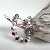 "Old Hollywood" Bracelet