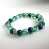 "Money Tree" Bracelet