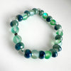 "Money Tree" Bracelet