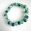 "Money Tree" Bracelet