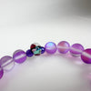 "Lavender Loves" Bracelet