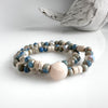 "Starry Skies" Bracelet