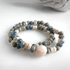 "Starry Skies" Bracelet
