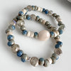 "Starry Skies" Bracelet