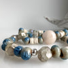 "Starry Skies" Bracelet