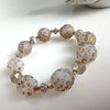 "Pearl Palace" Bracelet