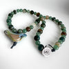 "Tree of Life" Necklace