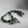 "Tree of Life" Necklace