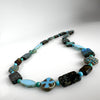 "A Celtic Story" Necklace
