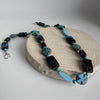 "A Celtic Story" Necklace