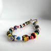 "Journey Piece" Necklace