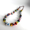 "Journey Piece" Necklace