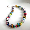 "Journey Piece" Necklace