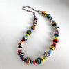 "Journey Piece" Necklace