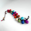 "Fountain Pop" Bracelet