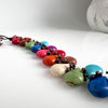 "Fountain Pop" Bracelet