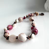 "Antique Shop" Necklace