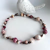 "Antique Shop" Necklace
