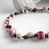 "Antique Shop" Necklace