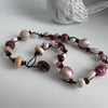 "Antique Shop" Necklace