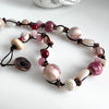 "Antique Shop" Necklace