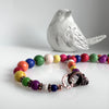 "Hey Smartie Pants" Necklace