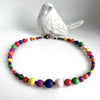 "Hey Smartie Pants" Necklace