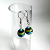 "Journey Pieces" Earrings