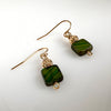 "Clover Rover" Earrings