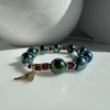 "Oz" Bracelet