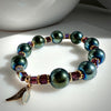 "Oz" Bracelet