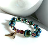 "Oz" Bracelet