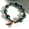 "Oz" Bracelet