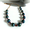 "Oz" Necklace