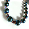 "Oz" Necklace