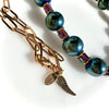 "Oz" Necklace
