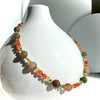 "Fall With Me" Necklace