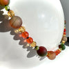 "Fall With Me" Necklace