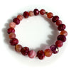 "12 Dozen Roses" Bracelet